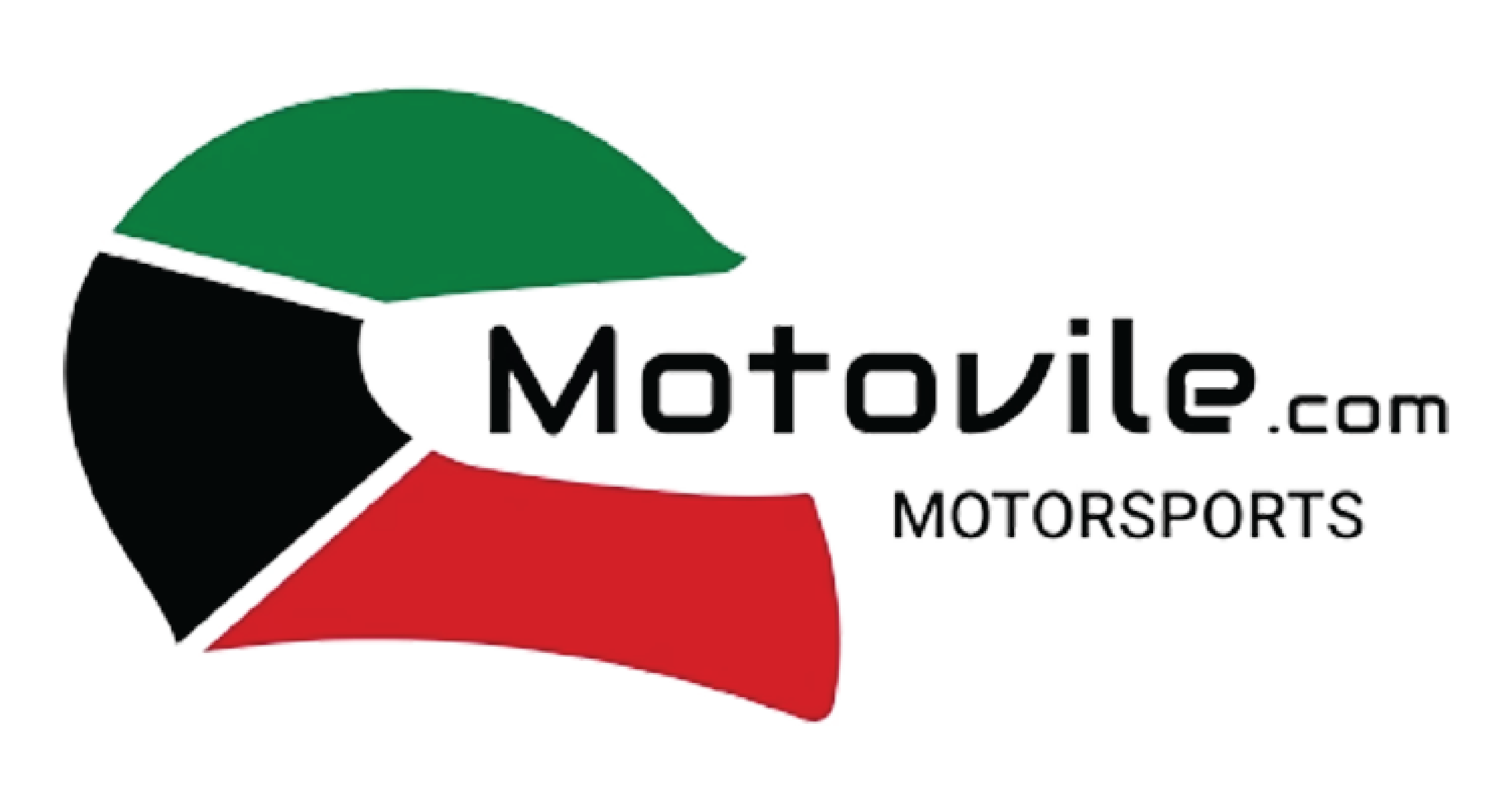 Motovilee logo